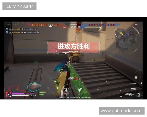 最近比赛mmr-最近比赛MMR，胜利的关键要素-最近比赛mmr