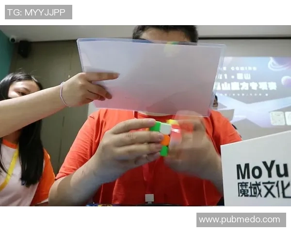 昆山wca比赛项目-探寻昆山WCA比赛项目-昆山wca比赛项目