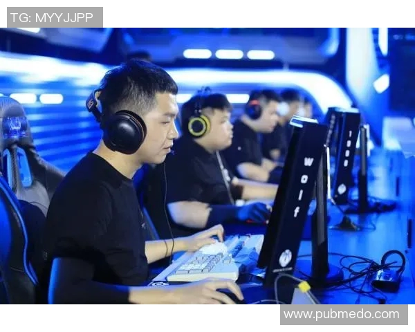 游久看比赛 app-从游久看比赛APP见证比赛的激情-游久看比赛 app 游久看比赛 app-从游久看比赛APP见证比赛的激情-游久看比赛 app