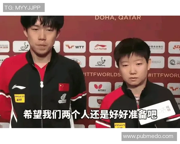 比赛场馆赛前采访-赛前揭秘比赛场馆,探寻赛场背后的故事-比赛场馆赛前采访 比赛场馆赛前采访-赛前揭秘比赛场馆,探寻赛场背后的故事-比赛场馆赛前采访