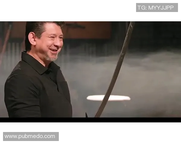 狗哥 经典比赛-狗哥和他的经典比赛,赛场上的热血时刻-狗哥 经典比赛 狗哥 经典比赛-狗哥和他的经典比赛,赛场上的热血时刻-狗哥 经典比赛