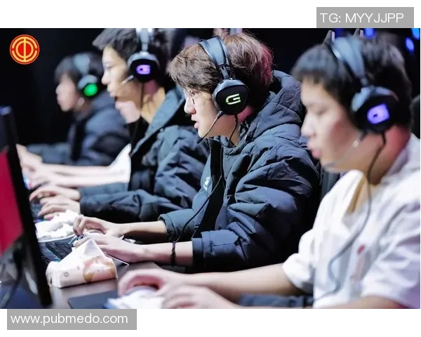 电竞比赛在什么大赛中-电竞比赛在巅峰之战中的激荡风云-电竞比赛在什么大赛中 电竞比赛在什么大赛中-电竞比赛在巅峰之战中的激荡风云-电竞比赛在什么大赛中