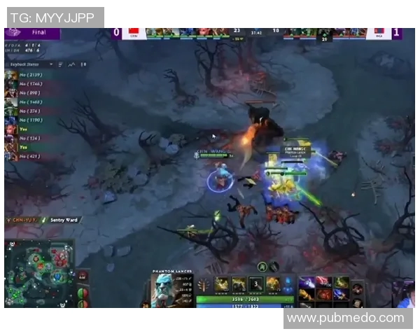 精彩dota2 比赛-DOTA之路,史诗级精彩的瞬间探索,让人屏息竞技赛事-精彩dota2 比赛 精彩dota2 比赛-DOTA之路,史诗级精彩的瞬间探索,让人屏息竞技赛事-精彩dota2 比赛