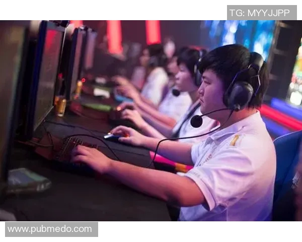 皇族比赛-皇族比赛的璀璨争霸战-皇族比赛 皇族比赛-皇族比赛的璀璨争霸战-皇族比赛