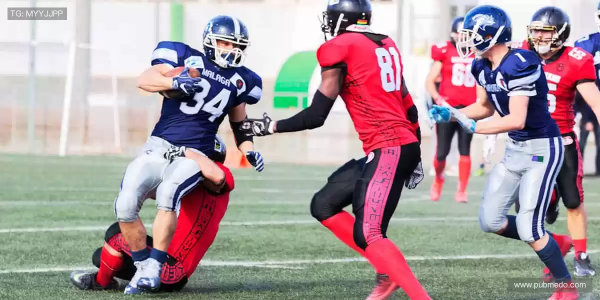 巅峰对决,用汗水书写传奇,你我共同见证🏀✨